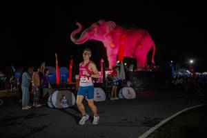 BIB: 
                            <button type="button" onclick="openModal(26551903)" class="btn btn-primary btn-sm float-right btn-popup" data-toggle="modal" data-target=".modal-high-quality">
                        <i class="fas fa-shopping-cart"></i> Add to Cart
                    </button>
                                            <button type="button" onclick="isThisMe(26551903, true)" class="btn btn-success btn-sm float-right btn-popup btn-isme hidden" data-toggle="tooltip" data-placement="bottom" title="นี่คือรูปของคุณใช่ไหม คลิกที่นี่เพื่อเอาเข้าอัลบั้ม">
                        <i class="fas fa-plus"></i> Add to album
                    </button>
                    <button type="button" onclick="isThisMe(26551903, false)" class="btn btn-warning btn-sm float-right btn-popup btn-isnotme hidden">
                        <i class="fas fa-ban"></i> Remove from album
                    </button>